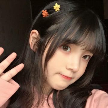 65wan剑荡八荒手游下载