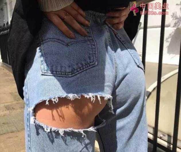 疯狂娱乐城游戏