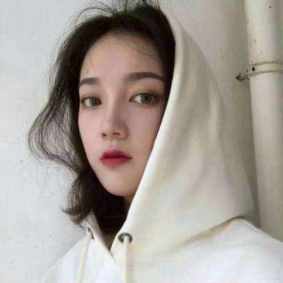 仙灵正传h5破解版下载