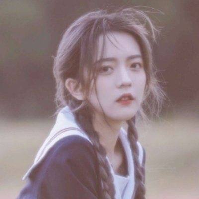御神诀手游官方版下载