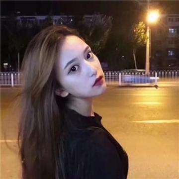大清官老爷手游下载