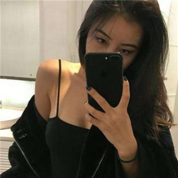 九游真龙战魂新服下载