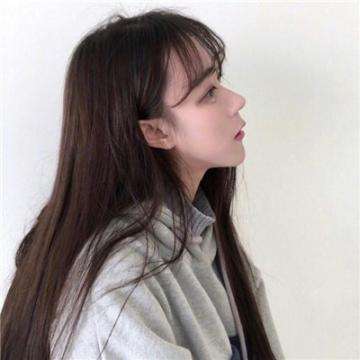 星河战舰新星风暴正式版下载