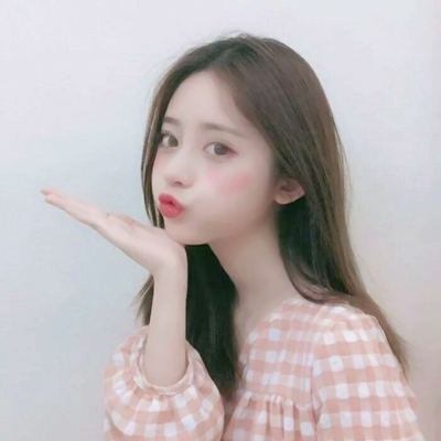 暗黑主宰果盘版下载