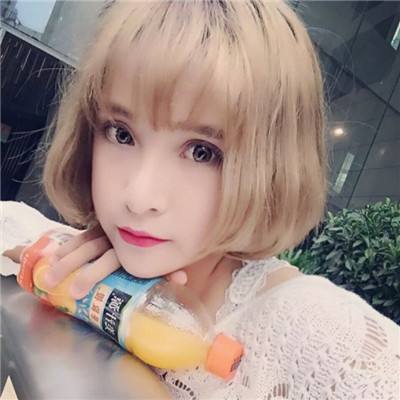 小米口袋喵喵手游下载